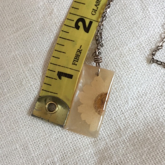 Necklace - Picture 4 of 6